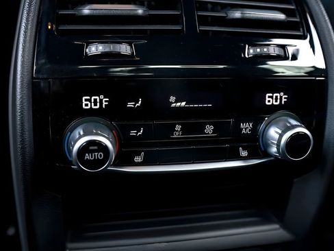 Used 2023 BMW M5 w/ Competition Package image 49