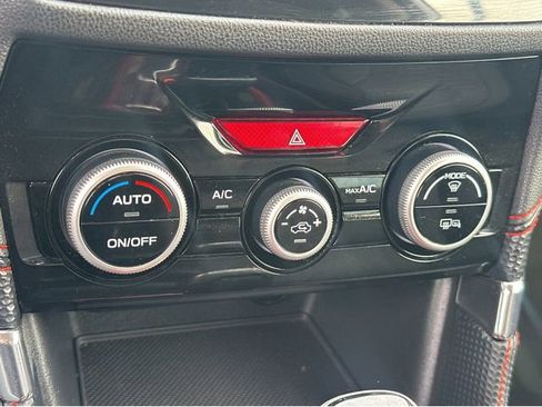 Used 2019 Subaru Forester Sport image 25