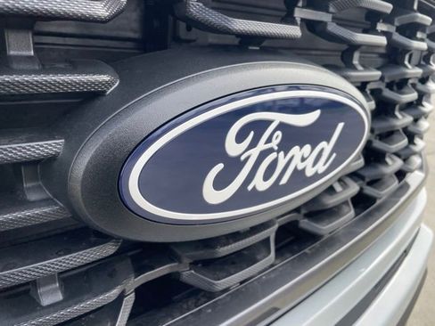 New 2026 Ford F150 STX w/ Equipment Group 200A image 28