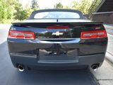 Used 2015 Chevrolet Camaro SS w/ RS Package image 6