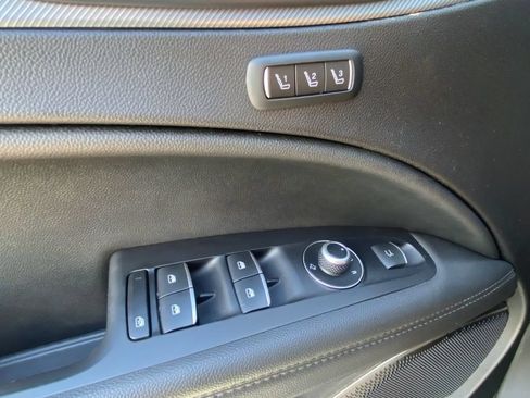 Used 2022 Alfa Romeo Stelvio Veloce AWD/4WD image 19