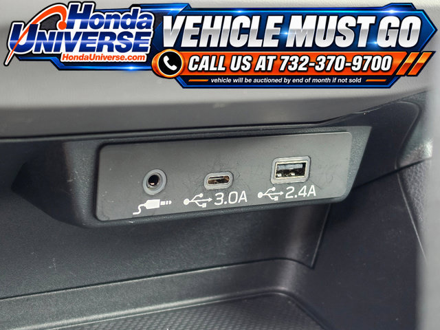 Used 2024 Subaru Crosstrek 2.0i Premium AWD/4WD image 26