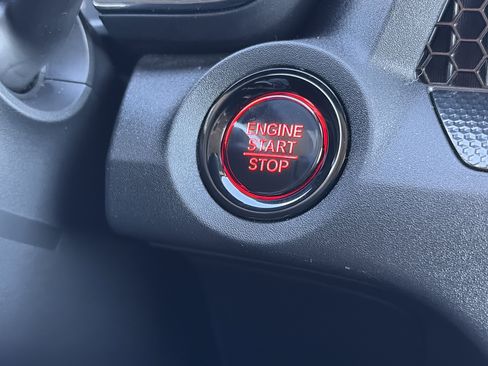 Certified 2024 Honda CR-V EX image 29