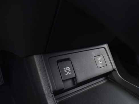 Used 2023 Acura RDX AWD image 28