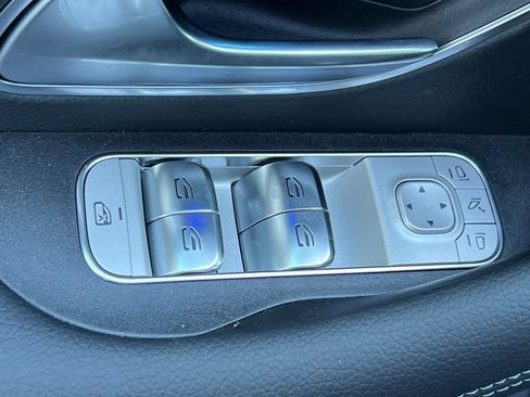New 2026 Mercedes-Benz GLE 350 4MATIC image 15