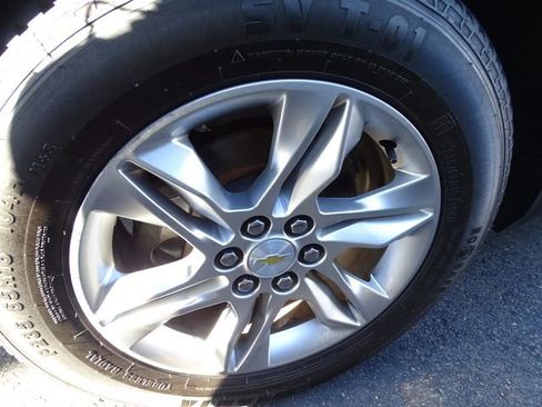 Used 2019 Chevrolet Blazer LT image 5