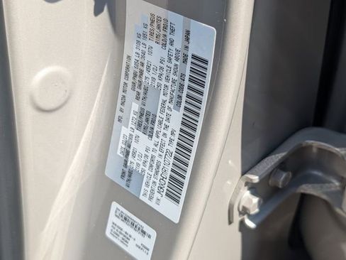 Used 2024 MAZDA CX-90 3.3 Turbo w/ Premium Package image 19