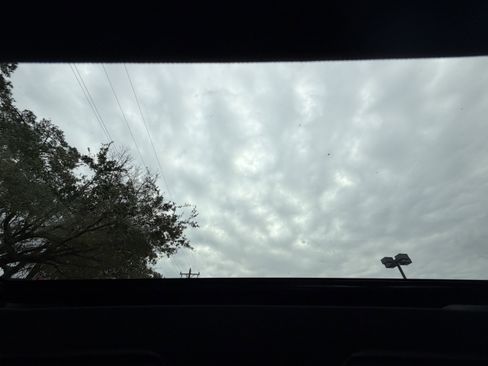 New 2026 GMC Sierra 1500 AT4 w/ Technology Package image 43