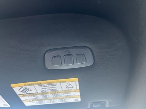 Used 2020 Ford F350 Platinum image 41