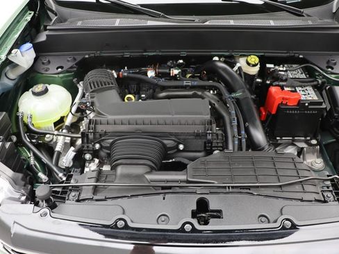 Used 2025 Ford Maverick XLT w/ Black Appearance Package image 29