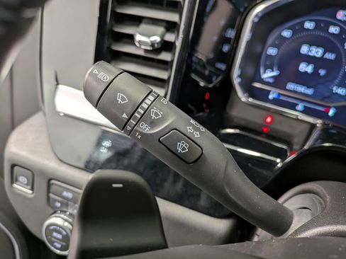 Used 2024 GMC Sierra 1500 Elevation w/ Elevation Premium Package image 19