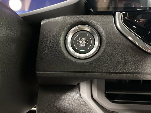 New 2026 Chevrolet Colorado Trail Boss image 18