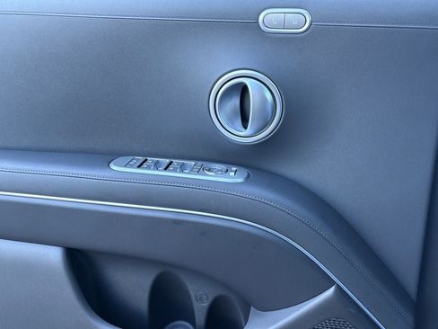 New 2026 Hyundai Palisade Limited image 11