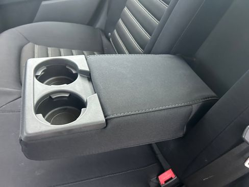 Used 2013 Ford Fusion SE image 31