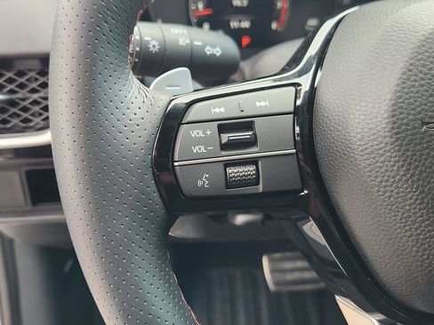 Used 2025 Acura ADX A-Spec image 30