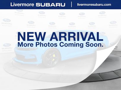 Used 2022 Chevrolet Camaro LT