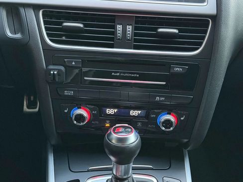 Used 2014 Audi S4 Premium Plus image 18