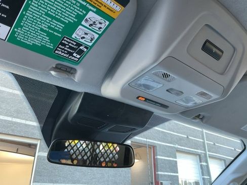 Used 2023 Ford Transit 250 Low Roof w/ Exterior Upgrade Package image 21