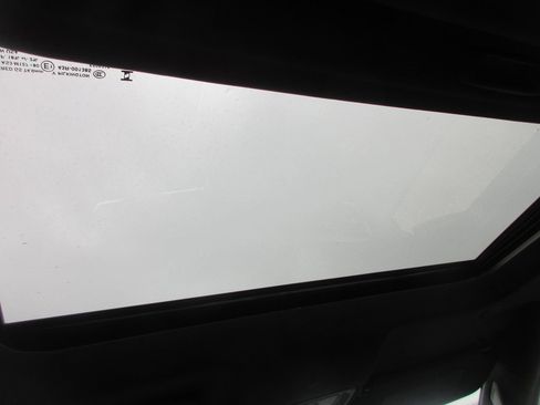 New 2026 GMC Sierra 2500 Denali Ultimate image 17