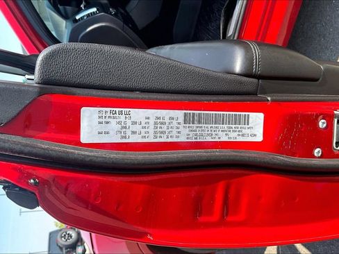 Used 2020 Dodge Durango GT AWD/4WD image 36