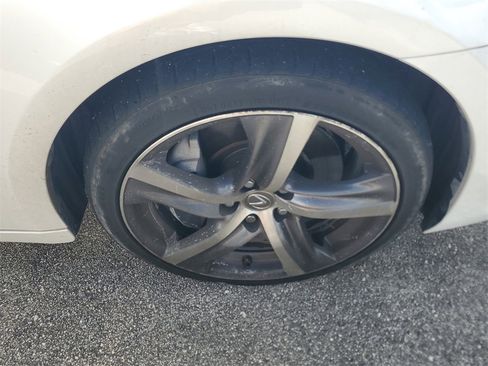 Used 2018 Lexus IS 300 300 image 9