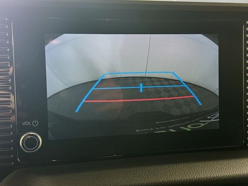 Used 2024 Toyota Land Cruiser 1958 image 23