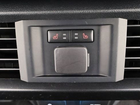 New 2025 Ford F150 Raptor image 14