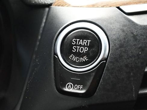 Used 2019 BMW X3 sDrive30i w/ Convenience Package image 17