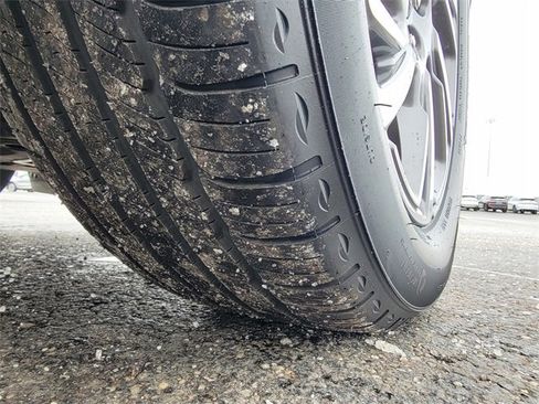 Certified 2024 Lincoln Corsair Premiere w/ Equipment Group 101A image 18