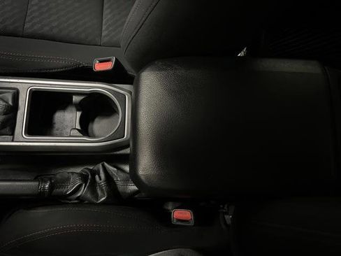 Used 2020 Toyota Tacoma SR5 image 18