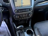 Used 2014 Kia Sorento EX w/ EX V6 Touring Package image 6