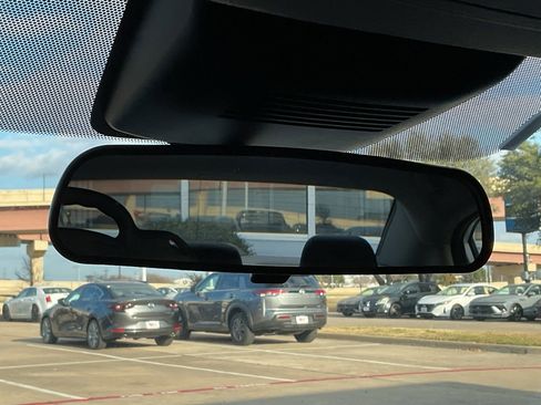 Used 2024 Nissan Sentra SV image 26