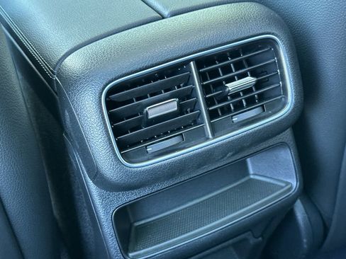 New 2026 Mercedes-Benz GLE 350 4MATIC image 13