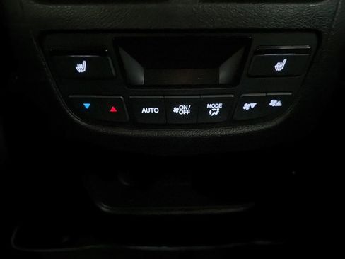 Used 2019 Acura MDX FWD w/ Advance Package image 34