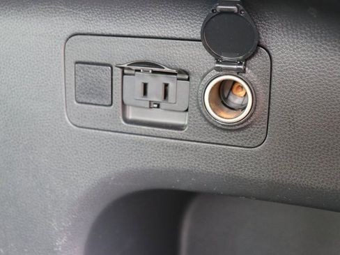 Used 2024 Toyota RAV4 Adventure image 12