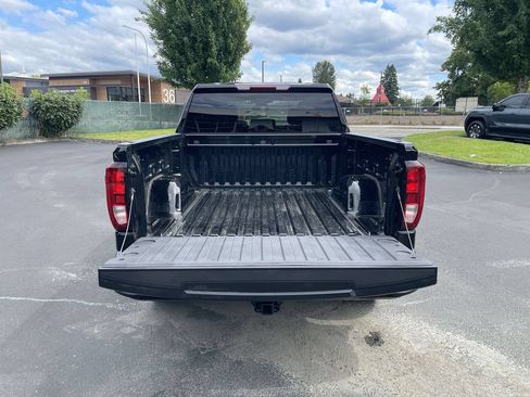Used 2023 GMC Sierra 1500 Elevation AWD/4WD image 25