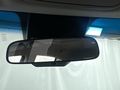 Used 2020 Kia Sportage LX image 30