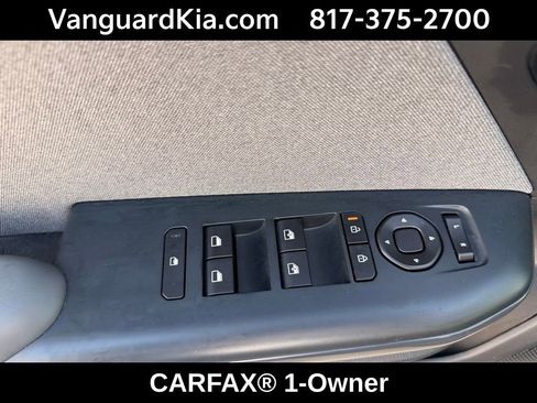 Certified 2025 Kia K4 EX image 14