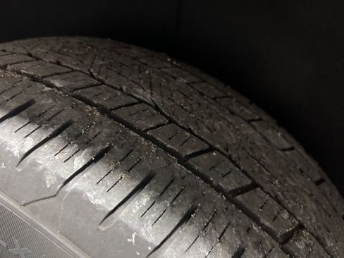 Used 2024 Chevrolet Tahoe Premier image 47