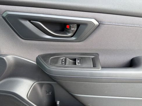 New 2026 Subaru Forester Premium AWD/4WD image 19