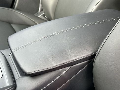 New 2026 MAZDA CX-30 AWD 2.5 S w/ Select Sport Pkg image 21