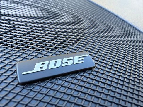 Used 2015 INFINITI QX50 Journey w/ Premium Package image 30