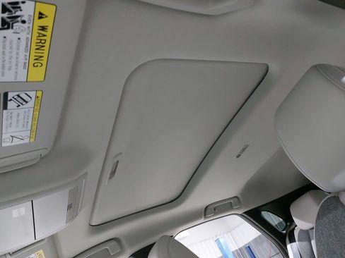 New 2026 MAZDA CX-30 Aire Edition image 30