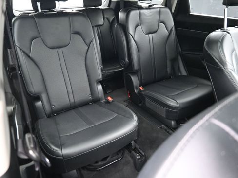 Used 2021 Kia Sorento EX w/ Panoramic Sunroof Package image 33