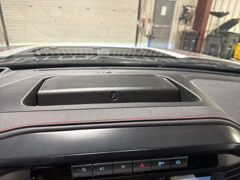 New 2026 Ford F150 Raptor image 36