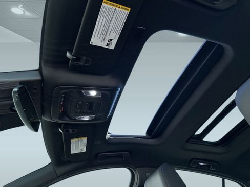 New 2026 Cadillac CT5 Sport image 14