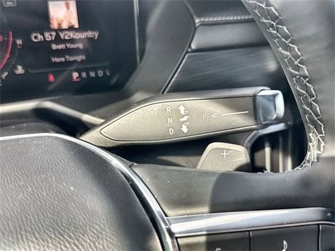 New 2026 GMC Acadia Elevation w/ Elevation Premium Package image 16