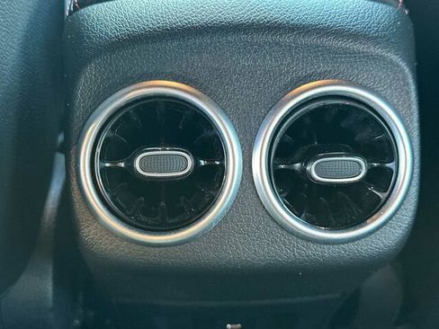 Certified 2023 Mercedes-Benz CLA 250 image 16