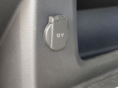 Used 2022 Volkswagen Atlas SE image 26