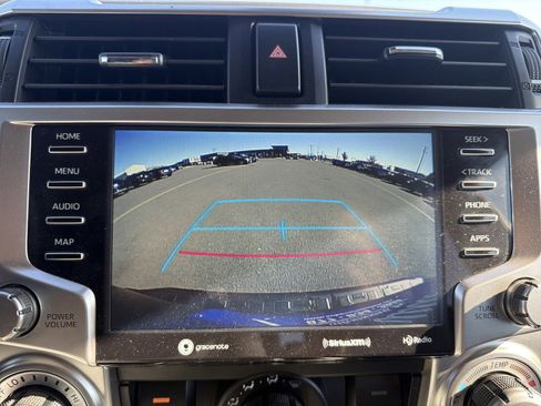 Used 2023 Toyota 4Runner SR5 Premium image 27